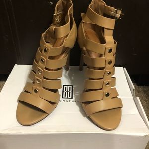 Sandals Aldo
